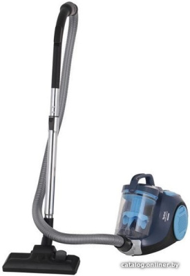 Пылесос Tefal TW2971EA  купить в интернет-магазине X-core.by