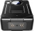 Картинка Экшен-камера BodyDvr 350 64Гб/GPS от магазина X-core.by Купить экшен-камера bodydvr 350 64гб/gps в интернет-магазине X-core.by