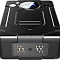 Купить экшен-камера bodydvr 350 64гб/gps в интернет-магазине X-core.by