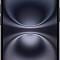 Купить смартфон apple iphone 16 128gb (черный) в интернет-магазине X-core.by