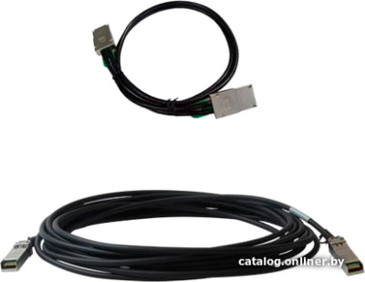 Купить кабель huawei c0cat6a03 в интернет-магазине X-core.by