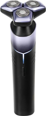 Электробритва CENTEK CT-2149