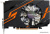 Видеокарта Gigabyte GeForce GT 1030 OC 2GB [GV-N1030OC-2GI]  купить в интернет-магазине X-core.by
