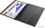 Купить ноутбук lenovo v15 g2 ijl 82qy00pefe в интернет-магазине X-core.by