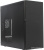 Корпус Powerman ES-725BK  купить в интернет-магазине X-core.by
