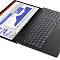 Купить ноутбук lenovo v15 g2 ijl 82qy00pefe в интернет-магазине X-core.by