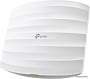 Точка доступа TP-Link EAP265 HD