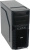 Корпус Zalman ZM-Z1 Black  купить в интернет-магазине X-core.by