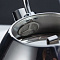 Электрический чайник Gorenje K17GPD