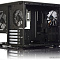 Корпус Fractal Design Node 804 (FD-CA-NODE-804-BL-W)  купить в интернет-магазине X-core.by