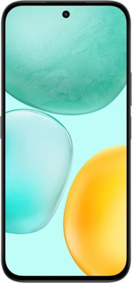 Купить телефон honor x6c 6gb/128gb международная версия (полночный черный) в интернет-магазине X-core.by