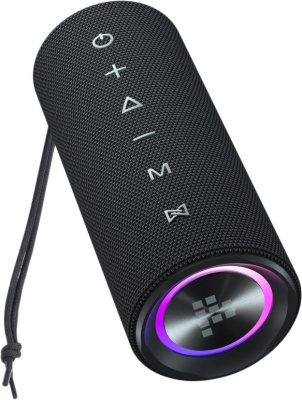 Купить беспроводная колонка tronsmart mirtune c2 в интернет-магазине X-core.by
