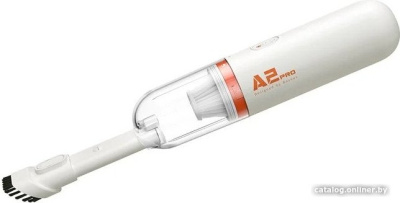 Пылесос Baseus A2 Pro 671500015B (белый)  купить в интернет-магазине X-core.by