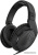 Купить наушники sennheiser hd 200 pro [507182] в интернет-магазине X-core.by