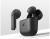 Картинка Наушники Sennheiser Accentum Open (черный) от магазина X-core.by Купить наушники sennheiser accentum open (черный) в интернет-магазине X-core.by