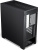 Корпус Phanteks Eclipse G370A  купить в интернет-магазине X-core.by