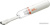 Пылесос Baseus A2 Pro 671500015B (белый)  купить в интернет-магазине X-core.by