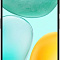 Купить телефон honor x6c 6gb/128gb международная версия (полночный черный) в интернет-магазине X-core.by