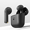 Купить наушники sennheiser accentum open (черный) в интернет-магазине X-core.by