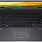 Купить ноутбук asus zenbook 14 um3402ya-kp854 в интернет-магазине X-core.by