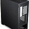 Корпус Phanteks Eclipse G370A  купить в интернет-магазине X-core.by