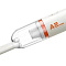 Пылесос Baseus A2 Pro 671500015B (белый)  купить в интернет-магазине X-core.by