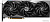 GeForce RTX 4070 Gaming Slim 12G