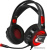 Картинка Наушники CrownMicro CMGH-3000 от магазина X-core.by Купить наушники crownmicro cmgh-3000 в интернет-магазине X-core.by