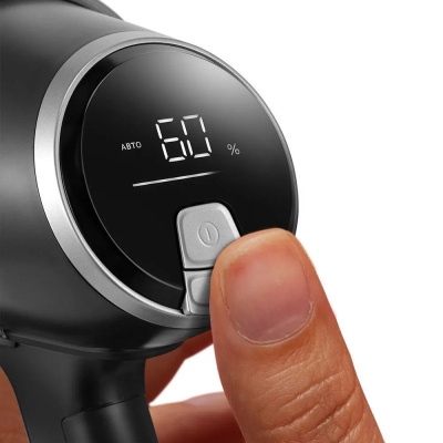 Пылесос Kitfort KT-5278  купить в интернет-магазине X-core.by