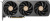 Видеокарта ZOTAC Gaming GeForce RTX 5070 Ti Solid SFF ZT-B50710D3-10P  купить в интернет-магазине X-core.by