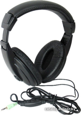 Купить наушники defender gryphon hn-751 [63751] в интернет-магазине X-core.by