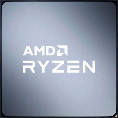 Процессор AMD Ryzen 9 5900X купить в интернет-магазине X-core.by.