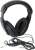 Купить наушники defender gryphon hn-751 [63751] в интернет-магазине X-core.by