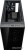 Корпус Fractal Design Define S2 Vision Blackout FD-CA-DEF-S2V-BKO-TGD  купить в интернет-магазине X-core.by
