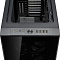 Корпус Fractal Design Define S2 Vision Blackout FD-CA-DEF-S2V-BKO-TGD  купить в интернет-магазине X-core.by