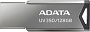 USB Flash ADATA UV350 128GB