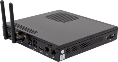 Купить компактный компьютер raskat standart 307 standart307168812 в интернет-магазине X-core.by