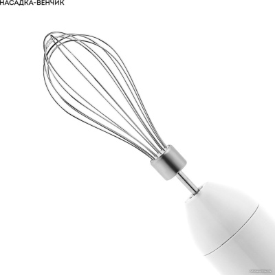 Погружной блендер Galaxy Line GL2144  купить в интернет-магазине X-core.by