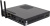 Купить компактный компьютер raskat standart 307 standart307168812 в интернет-магазине X-core.by