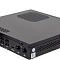 Купить компактный компьютер raskat standart 307 standart307168812 в интернет-магазине X-core.by