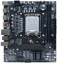 Материнская плата Arktek AK-H610M EG VS