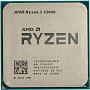 Процессор AMD Ryzen 3 2200G