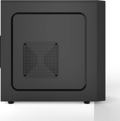 Корпус SuperPower M2 500W  купить в интернет-магазине X-core.by