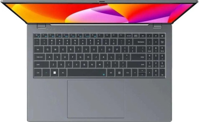 Купить ноутбук chuwi herobook plus cwi629-cn8n5n1hdmxx в интернет-магазине X-core.by