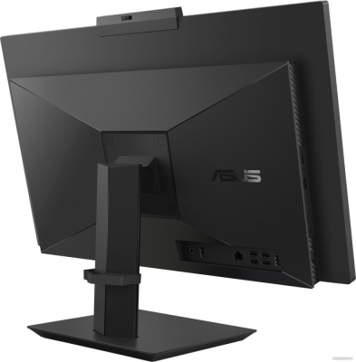 Купить моноблок asus aio a5 e5702wvar-bpe0180 в интернет-магазине X-core.by