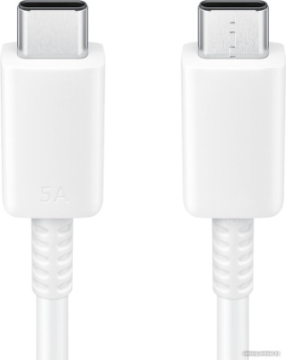 Купить кабель samsung ep-dn975bwegww в интернет-магазине X-core.by