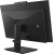 Купить моноблок asus aio a5 e5702wvar-bpe0180 в интернет-магазине X-core.by