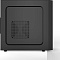 Корпус SuperPower M2 500W  купить в интернет-магазине X-core.by