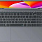Купить ноутбук chuwi herobook plus cwi629-cn8n5n1hdmxx в интернет-магазине X-core.by