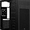 Корпус AeroCool SI 5101  купить в интернет-магазине X-core.by